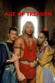 Age of Treason filmas