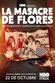 La masacre de Flores filmas
