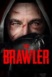 The Brawler filmas