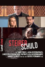 Steirerschuld filmas