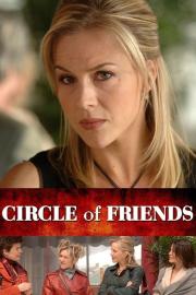 Circle of Friends filmas