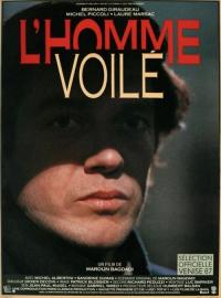 L'Homme voilé filmas