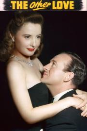 The Other Love filmas