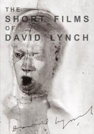 The Short Films of David Lynch filmas