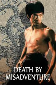 Death by Misadventure: The Mysterious Life of Bruce Lee filmas