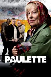 Paulette filmas