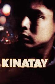 Kinatay filmas