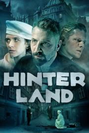 Hinterland filmas
