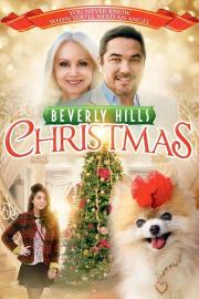 Beverly Hills Christmas filmas