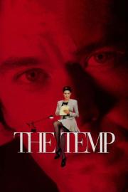 The Temp filmas
