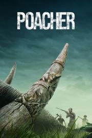 Poacher filmas
