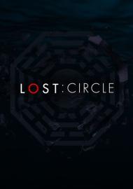 LOST: Circle filmas
