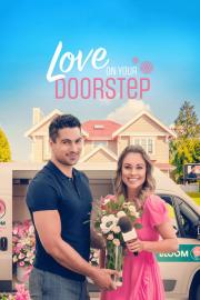 Love on your Doorstep filmas