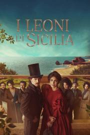 I leoni di Sicilia filmas