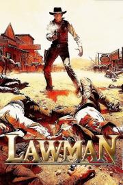 Lawman filmas