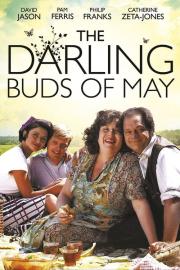 The Darling Buds of May filmas