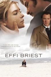Effi Briest filmas