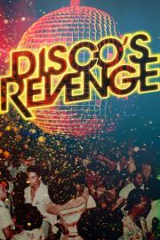 Disco's Revenge filmas