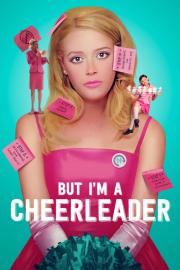 But I'm a Cheerleader filmas