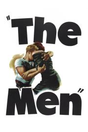 The Men filmas