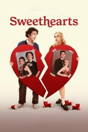 Sweethearts filmas