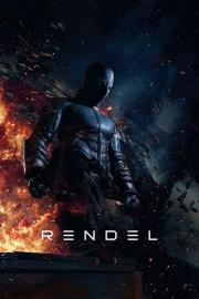 Rendel filmas