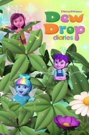 Dew Drop Diaries filmas