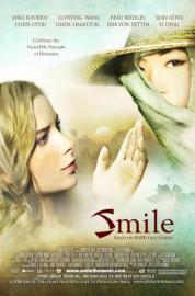 Smile filmas