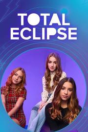 Total Eclipse filmas
