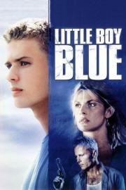 Little Boy Blue filmas