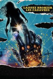 Let the Corpses Tan filmas