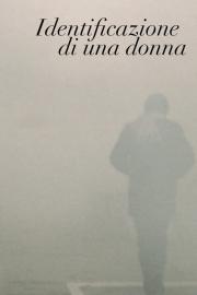 Identificazione di una donna filmas
