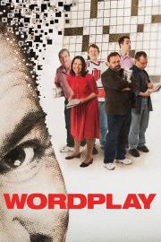 Wordplay filmas
