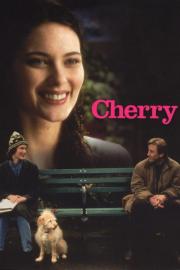 Cherry filmas
