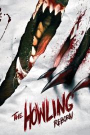 The Howling: Reborn filmas
