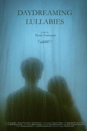 Daydreaming Lullabies filmas