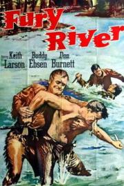 Fury River filmas