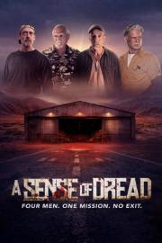 A Sense of Dread filmas