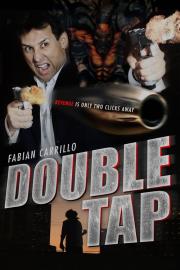 Double Tap filmas
