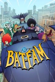 BAT-FAM filmas