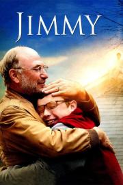 Jimmy filmas