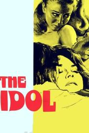The Idol filmas