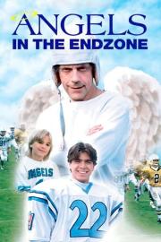 Angels in the Endzone filmas