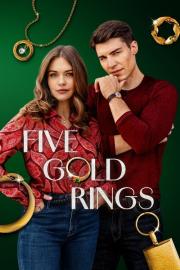 Five Gold Rings filmas