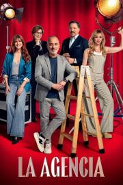 La agencia filmas