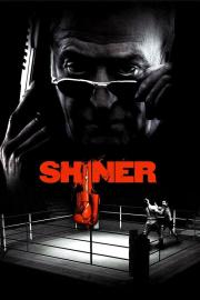 Shiner filmas