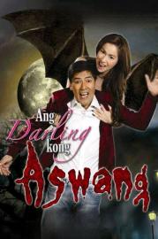 Ang Darling Kong Aswang filmas