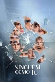 Ninguém Como Tu filmas