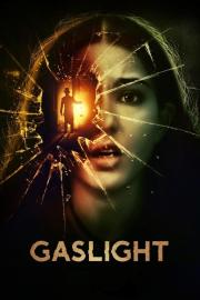 Gaslight filmas