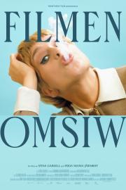 Filmen om Siw filmas